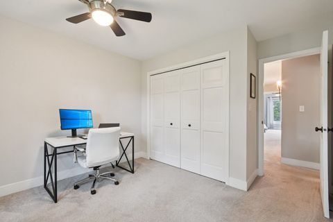 Tiny photo for 719 Celtic Ash Court, Naperville, IL 60540 (MLS # 12459194)