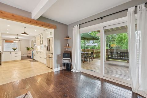Tiny photo for 719 Celtic Ash Court, Naperville, IL 60540 (MLS # 12459194)