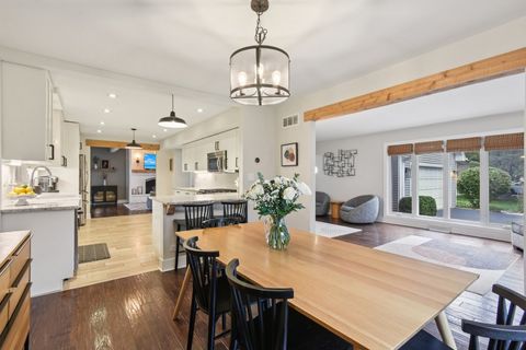 Tiny photo for 719 Celtic Ash Court, Naperville, IL 60540 (MLS # 12459194)