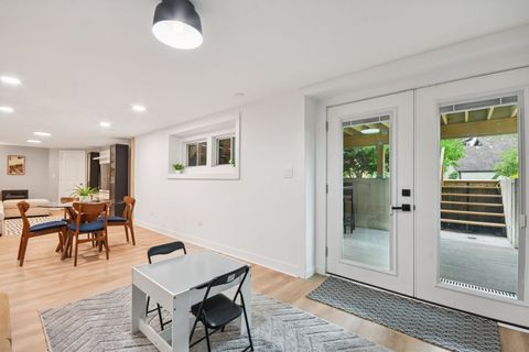 Tiny photo for 719 Celtic Ash Court, Naperville, IL 60540 (MLS # 12459194)
