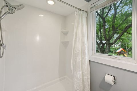 Tiny photo for 719 Celtic Ash Court, Naperville, IL 60540 (MLS # 12459194)