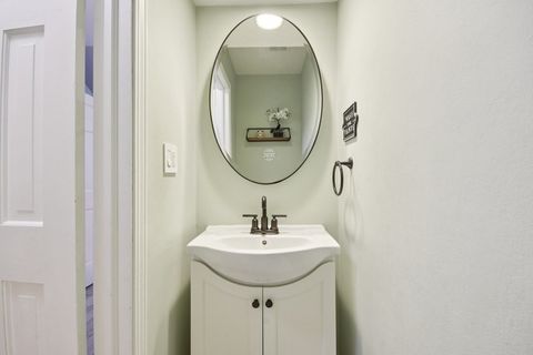 Tiny photo for 719 Celtic Ash Court, Naperville, IL 60540 (MLS # 12459194)