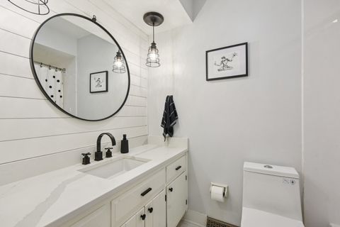 Tiny photo for 719 Celtic Ash Court, Naperville, IL 60540 (MLS # 12459194)