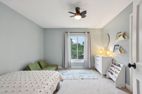 Tiny photo for 719 Celtic Ash Court, Naperville, IL 60540 (MLS # 12459194)
