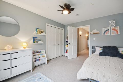 Tiny photo for 719 Celtic Ash Court, Naperville, IL 60540 (MLS # 12459194)