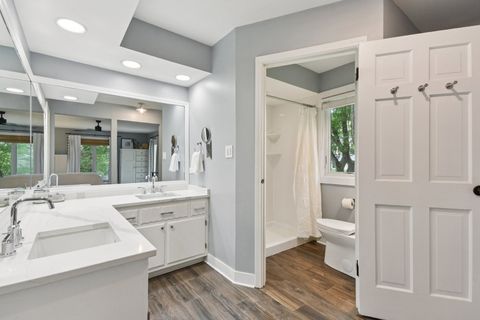 Tiny photo for 719 Celtic Ash Court, Naperville, IL 60540 (MLS # 12459194)