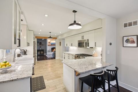 Tiny photo for 719 Celtic Ash Court, Naperville, IL 60540 (MLS # 12459194)