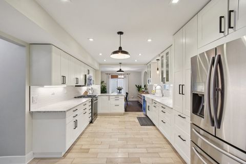 Tiny photo for 719 Celtic Ash Court, Naperville, IL 60540 (MLS # 12459194)