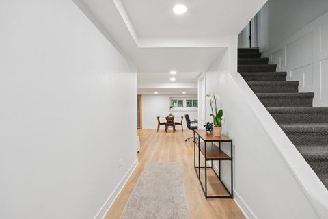 Tiny photo for 719 Celtic Ash Court, Naperville, IL 60540 (MLS # 12459194)