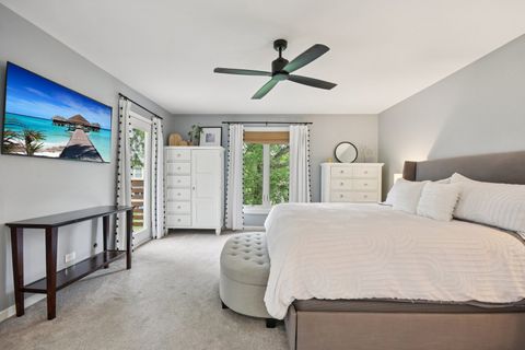 Tiny photo for 719 Celtic Ash Court, Naperville, IL 60540 (MLS # 12459194)