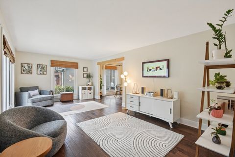 Tiny photo for 719 Celtic Ash Court, Naperville, IL 60540 (MLS # 12459194)