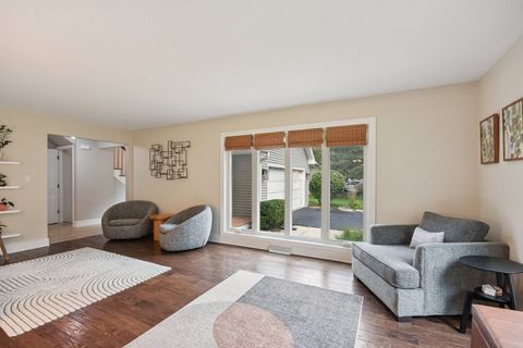 Tiny photo for 719 Celtic Ash Court, Naperville, IL 60540 (MLS # 12459194)