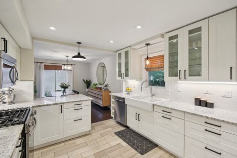 Tiny photo for 719 Celtic Ash Court, Naperville, IL 60540 (MLS # 12459194)
