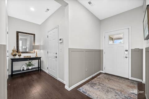 Tiny photo for 2091 Samantha Joy Lane, Bolingbrook, IL 60490 (MLS # 12700428)