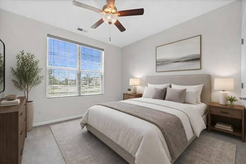 Tiny photo for 2091 Samantha Joy Lane, Bolingbrook, IL 60490 (MLS # 12700428)