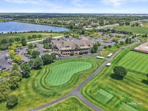 Tiny photo for 2091 Samantha Joy Lane, Bolingbrook, IL 60490 (MLS # 12700428)