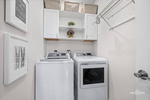 Tiny photo for 2091 Samantha Joy Lane, Bolingbrook, IL 60490 (MLS # 12700428)