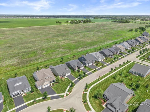Tiny photo for 2091 Samantha Joy Lane, Bolingbrook, IL 60490 (MLS # 12700428)