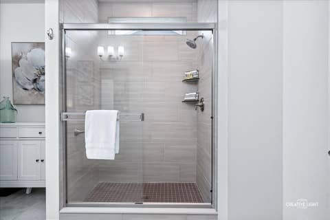 Tiny photo for 2091 Samantha Joy Lane, Bolingbrook, IL 60490 (MLS # 12700428)