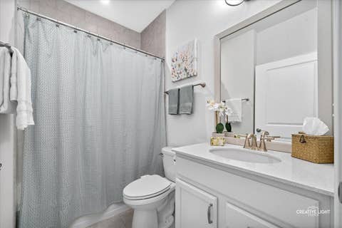 Tiny photo for 2091 Samantha Joy Lane, Bolingbrook, IL 60490 (MLS # 12700428)