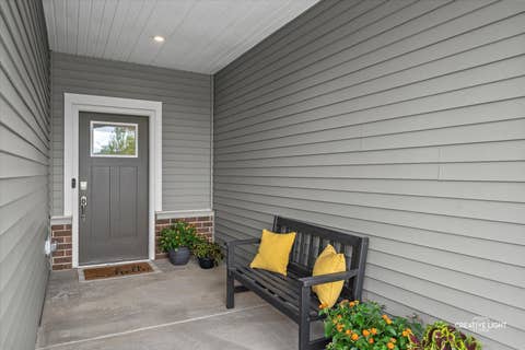 Tiny photo for 2091 Samantha Joy Lane, Bolingbrook, IL 60490 (MLS # 12700428)