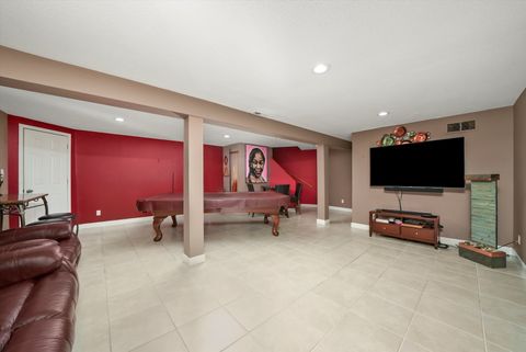 Tiny photo for 2571 Essex Drive, Northbrook, IL 60062 (MLS # 12479097)