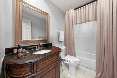 Tiny photo for 2571 Essex Drive, Northbrook, IL 60062 (MLS # 12479097)