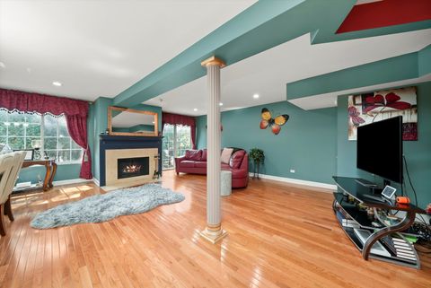 Tiny photo for 2571 Essex Drive, Northbrook, IL 60062 (MLS # 12479097)