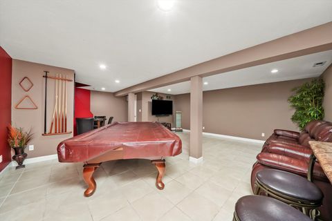 Tiny photo for 2571 Essex Drive, Northbrook, IL 60062 (MLS # 12479097)