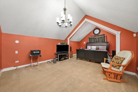 Tiny photo for 2571 Essex Drive, Northbrook, IL 60062 (MLS # 12479097)
