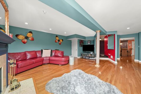 Tiny photo for 2571 Essex Drive, Northbrook, IL 60062 (MLS # 12479097)