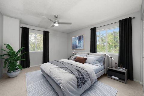 Tiny photo for 2571 Essex Drive, Northbrook, IL 60062 (MLS # 12479097)