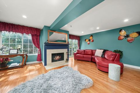 Tiny photo for 2571 Essex Drive, Northbrook, IL 60062 (MLS # 12479097)