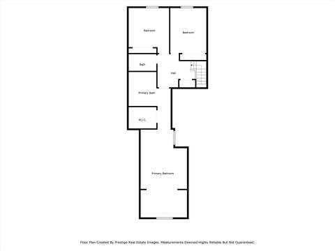 Tiny photo for 2571 Essex Drive, Northbrook, IL 60062 (MLS # 12479097)