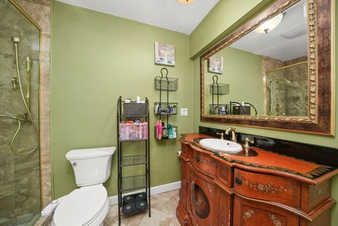 Tiny photo for 2571 Essex Drive, Northbrook, IL 60062 (MLS # 12479097)
