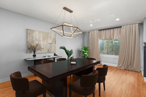 Tiny photo for 2571 Essex Drive, Northbrook, IL 60062 (MLS # 12479097)