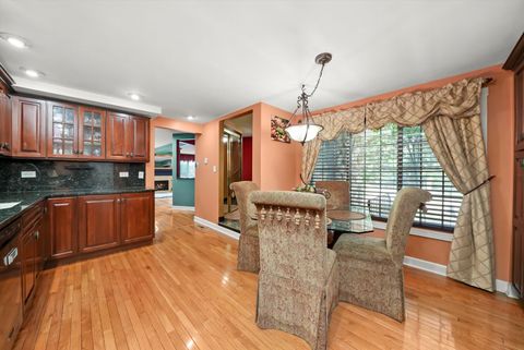 Tiny photo for 2571 Essex Drive, Northbrook, IL 60062 (MLS # 12479097)