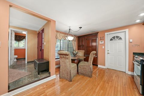 Tiny photo for 2571 Essex Drive, Northbrook, IL 60062 (MLS # 12479097)