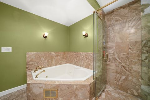 Tiny photo for 2571 Essex Drive, Northbrook, IL 60062 (MLS # 12479097)