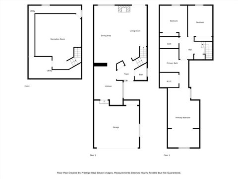 Tiny photo for 2571 Essex Drive, Northbrook, IL 60062 (MLS # 12479097)