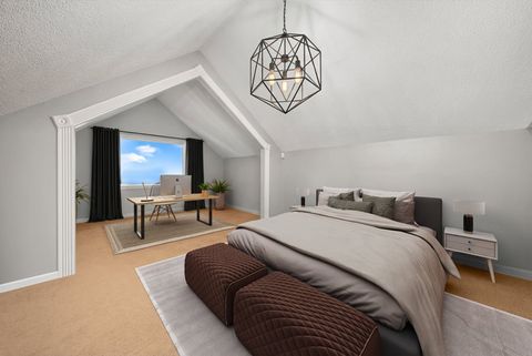 Tiny photo for 2571 Essex Drive, Northbrook, IL 60062 (MLS # 12479097)