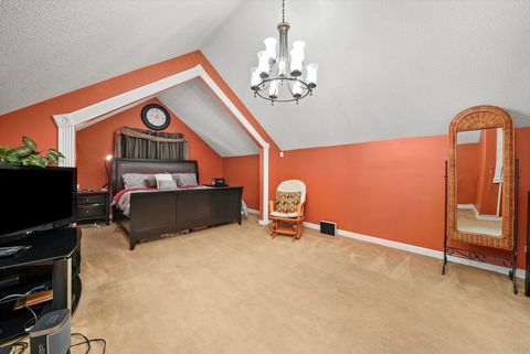 Tiny photo for 2571 Essex Drive, Northbrook, IL 60062 (MLS # 12479097)