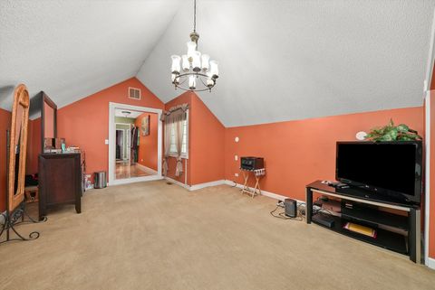 Tiny photo for 2571 Essex Drive, Northbrook, IL 60062 (MLS # 12479097)