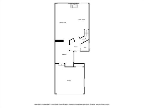 Tiny photo for 2571 Essex Drive, Northbrook, IL 60062 (MLS # 12479097)