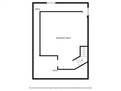 Tiny photo for 2571 Essex Drive, Northbrook, IL 60062 (MLS # 12479097)