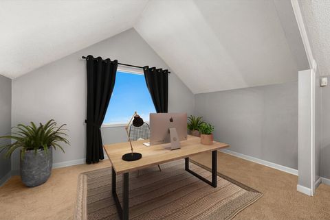 Tiny photo for 2571 Essex Drive, Northbrook, IL 60062 (MLS # 12479097)