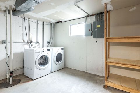 Tiny photo for 2S002 Ascot Lane, Warrenville, IL 60555 (MLS # 12460187)