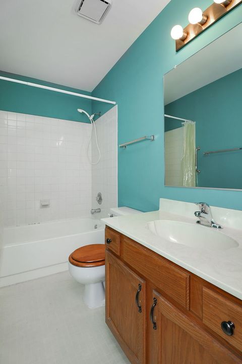 Tiny photo for 2S002 Ascot Lane, Warrenville, IL 60555 (MLS # 12460187)