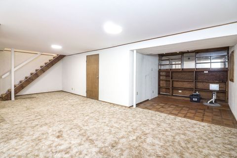 Tiny photo for 2S002 Ascot Lane, Warrenville, IL 60555 (MLS # 12460187)