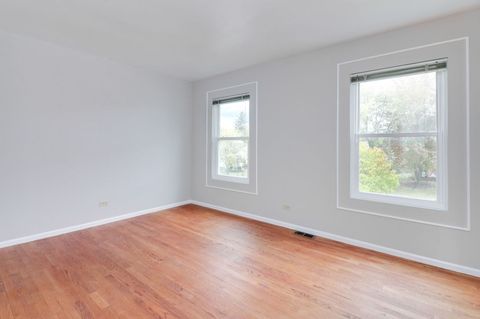 Tiny photo for 2S002 Ascot Lane, Warrenville, IL 60555 (MLS # 12460187)